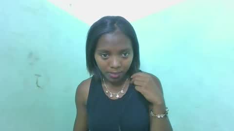chanteuse655720 online show from 05.09.26