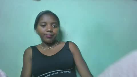 chanteuse655720 online show from 05.10.26