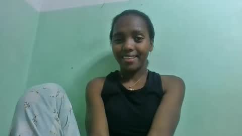 chanteuse655720 online show from 06.03.26