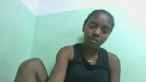 chanteuse655720 online show from 06.04.26