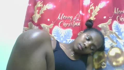 chanteuse655720 online show from 06.05.26