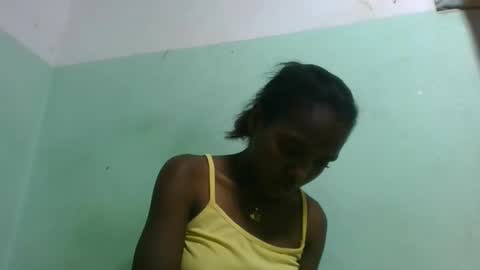 chanteuse655720 online show from 06.07.26