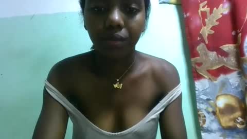 chanteuse655720 online show from 06.08.26
