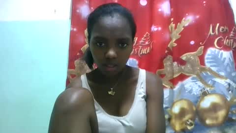 chanteuse655720 online show from 06.08.26
