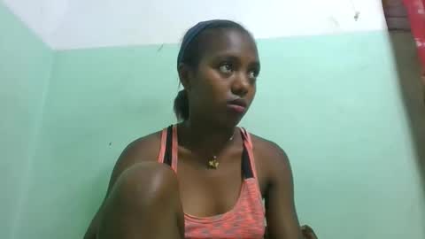 chanteuse655720 online show from 06.11.26