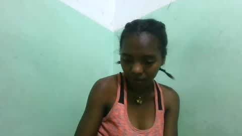 chanteuse655720 online show from 06.12.26