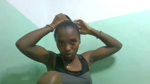 chanteuse655720 online show from 06.13.26