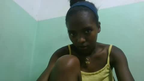 chanteuse655720 online show from 06.14.26