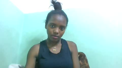 chanteuse655720 online show from 06.15.26