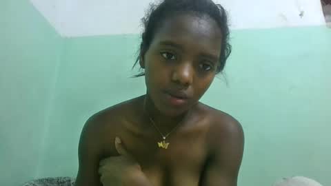 chanteuse655720 online show from 06.16.26