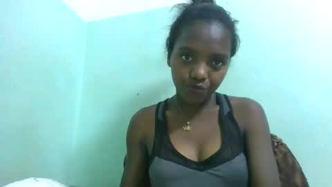 chanteuse655720 online show from 06.16.26