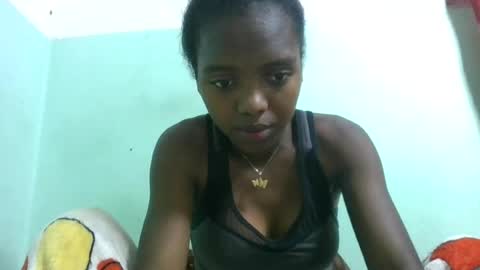 chanteuse655720 online show from 06.17.26