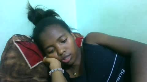 chanteuse655720 online show from 06.18.26