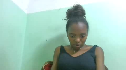 chanteuse655720 online show from 06.21.26
