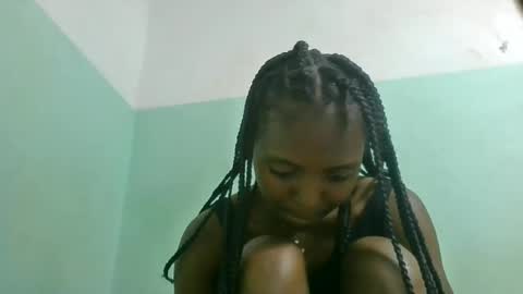 chanteuse655720 online show from 06.21.26