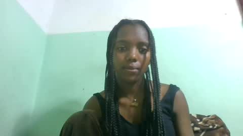 chanteuse655720 online show from 06.22.26