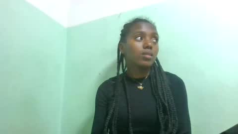 chanteuse655720 online show from 07.01.26