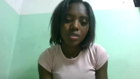 chanteuse655720 online show from 07.07.26