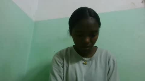 chanteuse655720 online show from 07.11.26