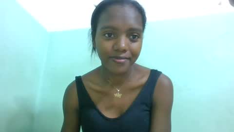 chanteuse655720 online show from 07.12.26