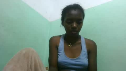 chanteuse655720 online show from 07.22.26