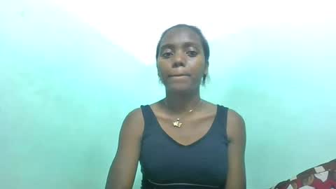 chanteuse655720 online show from 07.23.26