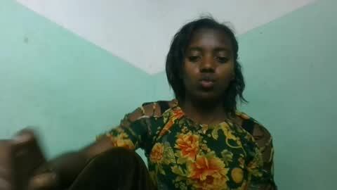 chanteuse655720 online show from 07.26.26