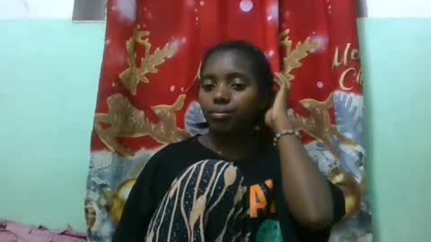 chanteuse655720 online show from 07.28.26