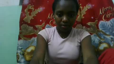 chanteuse655720 online show from 08.05.26