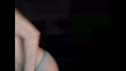 We Vibe  Device that vibrates at the sound of Tips and makes me wet. vibe lush edging daddy lovense online show from 01.15.25