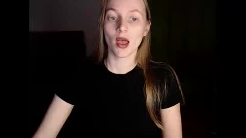 We Vibe  Device that vibrates at the sound of Tips and makes me wet. vibe lush edging daddy lovense online show from 02.26.25