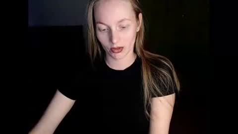 We Vibe  Device that vibrates at the sound of Tips and makes me wet. vibe lush edging daddy lovense online show from 02.28.25