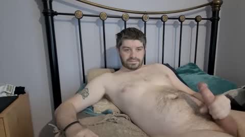 Snapshot of chaosdaddave chatting on 12.29.24 David online show from 12.29.24