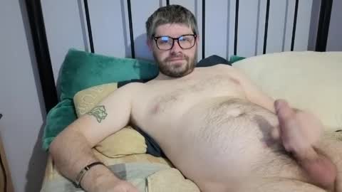 David online show from 05.08.26