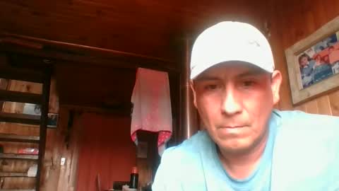 Snapshot of chapu10724452 chatting on 03.28.26 chapu10724452 online show from 03.28.26