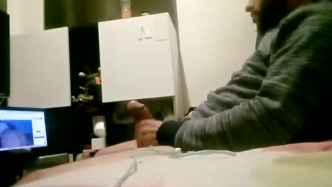 Snapshot of chapy38 chatting on 11.07.25 chapy38 online show from 11.07.25