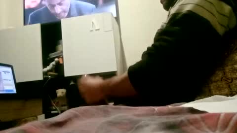 chapy38 online show from 12.04.25