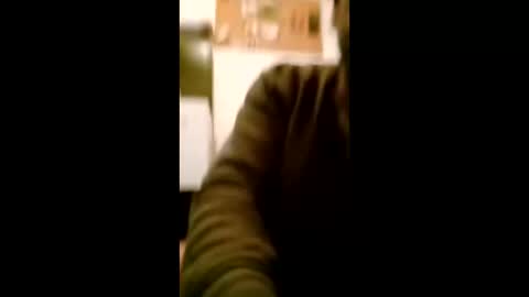 chapy38 online show from 02.15.26