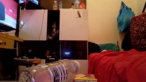 chapy38 online show from 04.04.26