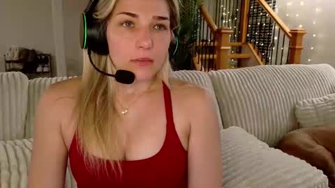 char  online show from 03.11.26