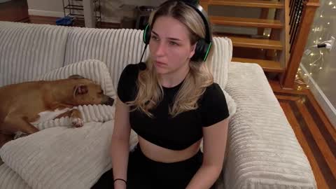 char  online show from 03.18.26