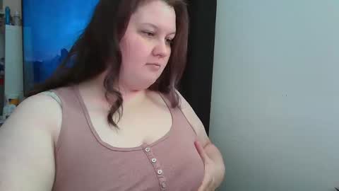 Snapshot of charbees chatting on 12.01.25 Charbees online show from 12.01.25