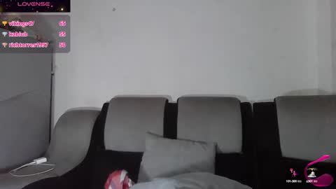 charis 2 online show from 01.23.25