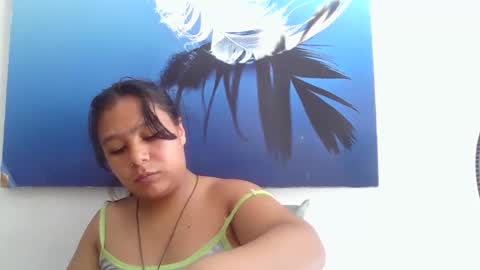 charis 2 online show from 01.15.26