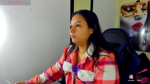 charis 2 online show from 02.03.26