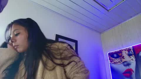 charis 2 online show from 02.10.26