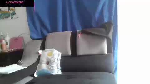 charis 2 online show from 03.14.26