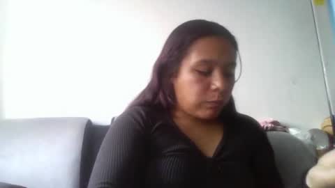 charis 2 online show from 05.01.26