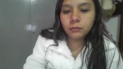charis 2 online show from 05.10.26