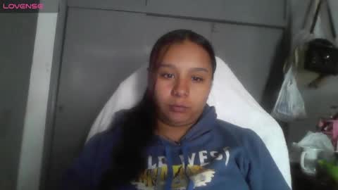 charis 2 online show from 05.26.26